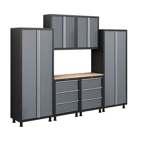 wholesale steel workshop cabinet supplier|welded steel cabinets.